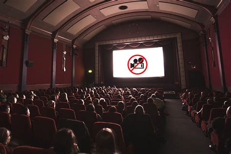 sex at the movie theatre